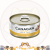 Canagan #08 Tuna with Chicken 75g 吞拿魚伴雞肉配方