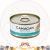 (期間限定){買11罐送同等價值1罐} Canagan #07 Ocean Tuna 75g 吞拿魚配方