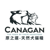 Canagan 原之選 