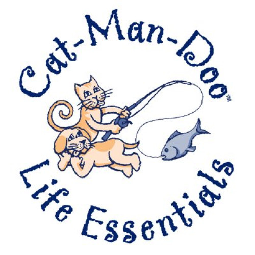 Cat-Man-Doo 美國