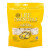 (限時優惠) Cat-Man-Doo Life Essentials Freeze Dried (黃色) Chicken 冷凍脫水雞粒小食 5oz/142g {原裝行貨} 