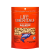(限時優惠) Cat-Man-Doo Life Essentials Freeze Dried (紅色) Salmon 冷凍脫水野生三文魚粒小食 2oz/57g {原裝行貨}