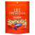 (限時優惠) Cat-Man-Doo Life Essentials Freeze Dried (紅色) Salmon 冷凍脫水野生三文魚粒小食 5oz/142g {原裝行貨}