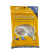 (限時優惠) Cat-Man-Doo Extra Large Dried TUNA FLAKES 吞拿魚薄片 貓小食 1oz/28g (舊名: Dried Bonito Flakes) {原裝行貨} (EXP: 4月/2027))