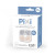 Catit PIXI Fountain Filter 噴泉式飲水機 過濾綿 6pcs 替換裝 (43722)
