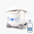 Catit PIXI Smart Drinking Fountain 貓貓智能飲水機 43751 (香港行貨一年保養)