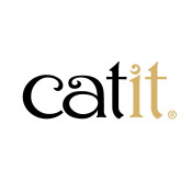 Catit Recipes 加拿大 