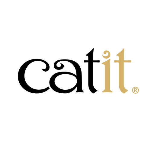 Catit Recipes 加拿大 