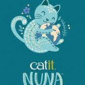 Catit Nuna 加拿大昆蟲蛋白貓糧