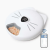 Catit PIXI 貓貓智能六餐分配餵食器 Smart 6-Meal Feeder 43754 (香港行貨一年保養)