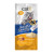 Catit 60g Smooth & Savoury ((Chicken with Liver)) Lickable Cat Treats 雞肉+肝 鮮肉泥小食 (15克X4獨立包裝) (EXP: 4月/2027)