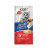 Catit 60g Smooth & Savoury ((Salmon with Tuna & Crab)) Lickable Cat Treats 三文魚+吞拿魚+蟹 鮮肉泥小食 (15克X4獨立包裝) (EXP: 3月/2028)