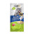 Catit 60g Smooth & Savoury ((Tuna with Scallop)) Lickable Cat Treats 吞拿魚+扇貝 鮮肉泥小食 (15克X4獨立包裝) (EXP: 4月/2027) 