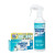 Dr.Klen潔博士 Disinfectant Tablets 高效環保消毒水溶片30粒裝(連500ml噴樽) - 世衛認可