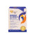 Cosset Bilberry & Lutein Eye Support Formula (30 Capsules) Cats & Dogs  愛寵健 藍莓葉黃素複合護眼配方30粒 (貓狗適用) (EXP: 3月/2028)