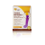 Cosset Natural Hip & Joint Support Formula (60g Powder) Cats & Dogs 愛寵健 天然舒痛關節保健配方60克 (貓狗適用) (EXP: 6月/2027)