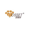 Cosset 愛寵健