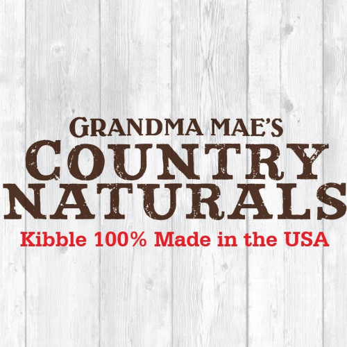 Country Naturals 狗糧 - 無穀物羊肉防敏精簡配方 Grain Free【Lamb Meal Recipe】25lb (CN0375) (訂貨需時3-5天) Country Naturals 狗糧 - 無穀物羊肉防敏精簡配方 Grain Free【Lamb Meal Recipe】25lb (CN0375) (訂貨需時3-5天)