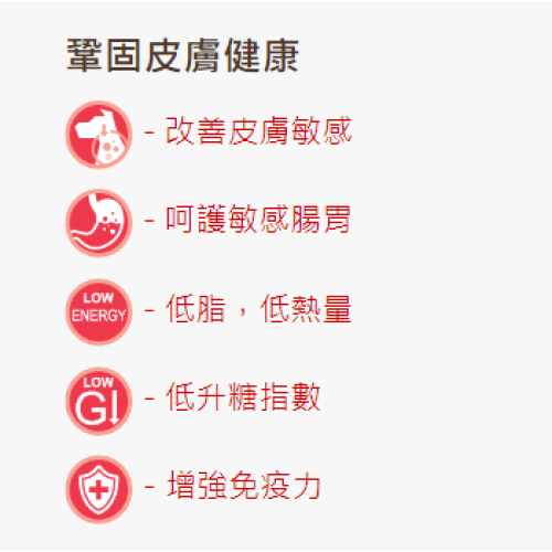 Country Naturals 狗糧 - 無穀物羊肉防敏精簡配方 Grain Free【Lamb Meal Recipe】25lb (CN0375) (訂貨需時3-5天) Country Naturals 狗糧 - 無穀物羊肉防敏精簡配方 Grain Free【Lamb Meal Recipe】25lb (CN0375) (訂貨需時3-5天)