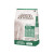 Country Naturals 狗糧 - 無穀物全犬種防敏鴨肉精簡配方 Grain Free Duck Meal Sensible Recipe 23lb (CN0219)(訂貨需時3-5天)
