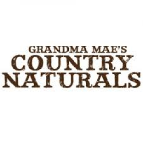 Country Naturals 狗糧