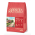 Country Naturals 狗糧 - 燕麥糙米三文魚白鮭魚全犬配方 Salmon & Whitefish Meal Entree 12lb (現#CN0282, 前#CN0284)(訂貨需時3-5天)