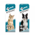 DR.pet Ear Clean Solution w/ Tea Tree Oil & Aloe Vera 118ml 蘆薈茶樹油洗耳液