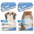 DR.pet Tear Stains Remover 30克 淚痕配方【粉沫】(藍白色方盒)