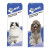 DR.pet Professional Tear Stains Remover Liquid 118ml 專業淚痕清潔液 【水劑】
