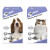 DR.pet Urinary Tract Care 30g 泌尿道健康配方 (紫白色紙盒) (EXP: 4月/2027)