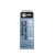 DR.pet Antiseptic Eye Solution 50ml 抗菌眼藥水