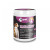 DR.pet Natural Hip & Joint Advance Formula 120粒裝 (10oz) 維骨素強化關節天然肉粒 (貓犬配方) (紫黑樽)
