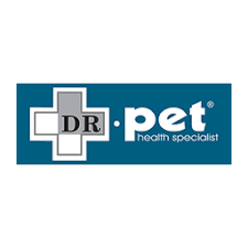 Dr. Pet