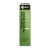 DR.pet Complete Care Pet Dental Solution 236.6ml 全方位護齒液 (綠色盒)