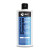 [斷貨中, 未有返貨日期, 可預訂等貨到] DR.pet Anti-Flea & Anti-Tick Shampoo 250ml 醫立得潔毛液 - 抗跳蚤及牛蜱配方 洗毛 (藍招紙白樽)