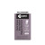 DR.pet Dual Algae Oral Health Plaque Remover 50g 雙藻類抗炎牙石粉 (全紫色紙盒)