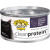 [斷貨中, 未有返貨日期, 可預訂等貨到] Dr.Elsey's Clear Protein Grain-Free Chicken Recipe Pate 2.75oz 艾思醫生 簡單蛋白無穀物 全齡貓主食罐 雞肉配方