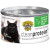 Dr.Elsey's Clear Protein Grain-Free Duck & Turkey Recipe Pate 2.75oz 艾思醫生 簡單蛋白無穀物 全齡貓主食罐 鴨肉+火雞配方 (EXP: 04/05/2027)