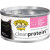 [斷貨中, 未有返貨日期, 可預訂等貨到] Dr.Elsey's Clear Protein Grain-Free Pork Recipe Pate 2.75oz 艾思醫生 簡單蛋白無穀物 全齡貓主食罐 豬肉配方
