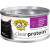 [斷貨中, 未有返貨日期, 可訂貨等貨到]  Dr.Elsey's Clear Protein Grain-Free Rabbit & Turkey Recipe Pate 2.75oz 艾思醫生 簡單蛋白無穀物 全齡貓主食罐 兔肉+火雞配方