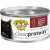 Dr.Elsey's Clear Protein Grain-Free Salmon Recipe Pate 2.75oz 艾思醫生 簡單蛋白無穀物 全齡貓主食罐 三文魚配方 (EXP: 02/4月/2027)
