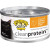 [斷貨中, 未有返貨日期, 可預訂等貨到]  Dr.Elsey's Clear Protein Grain-Free Turkey Recipe Pate 2.75oz 艾思醫生 簡單蛋白無穀物 全齡貓主食罐 火雞配方