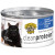 [斷貨中, 未有返貨日期, 可預訂等貨到] Dr.Elsey's Clear Protein Grain-Free Whitefish Recipe Pate 2.75oz 艾思醫生 簡單蛋白無穀物 全齡貓主食罐 白魚配方
