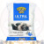 Dr.Elsey's 艾思醫生特強凝結砂(無味) ULTRA 18Lbs (美國製)【艾18】