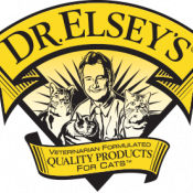 Dr.Elsey's 艾思醫生特級貓糧