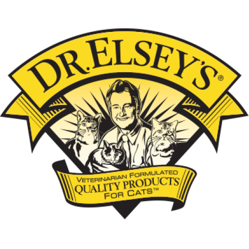 Dr.Elsey's 艾思醫生