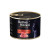 Dolina Noteci Premium Bogata W Cielecine 特級系列 成貓主食 小牛肉罐頭 185g
