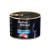 Dolina Noteci Premium Bogata W Jagniecine 特級系列 成貓主食 羊肉罐頭 185g