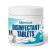 Dr.Klen潔博士 Disinfectant Tablets 高效環保消毒水溶片150粒裝 - 世衛認可