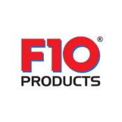 F10